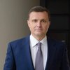 Сергей Левочкин: разведение сил в Петровском и Богдановке станет еще одним шагом к миру