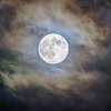 Лунный календарь на 8 ноября: что категорически нельзя делать 