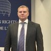 Александр Пузанов: Украина - один из лидеров по количеству заявлений в ЕCПЧ