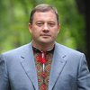 За Дубневича внесли залог еще до ареста - адвокат