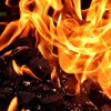 Мощные пожары унесли жизни людей