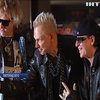Crazy World Tour: легендарні Scorpions дадуть єдиний концерт у Києві в рамках всесвітнього турне
