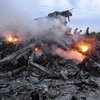 Авиакатастрофа MH-17: появились новые детали в деле 