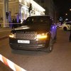Расстрел авто в Киеве: отцом убитого ребенка оказался депутат и ресторатор