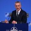 Генсек НАТО высказался о главной угрозе альянса 
