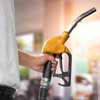 Цены на топливо: почем бензин, автогаз и ДТ 10 декабря