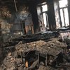 Пожар в Одессе: Кабмин выделит миллионы