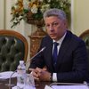 Юрий Бойко: Ради мира на Донбассе Украина должна выполнять взятые на себя обязательства