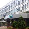 Торгово-промислова палата України 2 роки працює без звітів і не підтримує бізнес - експерт