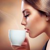 Почему женщинам не стоит пить кофе 