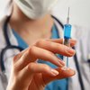 Плановые прививки: названы новые противопоказания 