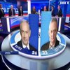 В Ізраїлі оголосили треті за рік позачергові парламентські вибори