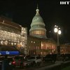 Палата представників Конгресу США погодила оборонний бюджет