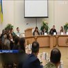 У Краматорську провели громадські обговорення соціального захисту жителів Донбасу - Наталія Королевська