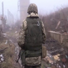Війна на Донбасі: за добу зафіксували вісім ворожих обстрілів