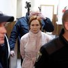 Убийство Шеремета: суд арестовал Кузьменко 