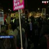 Brexit розбрату: після парламентських виборів Лондон сколихнули масові протести