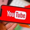 YouTube вводит жесткий запрет 