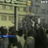 В Румунії відзначили річницю повалення режиму диктатора Чаушеску