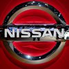 Компания Nissan объявила об обновлении линейки кроссоверов