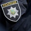 На трассе "Киев-Чоп" случилось смертельное ДТП 