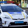Похитили человека: в Киеве ввели план "Перехват"