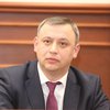 Прокурор Киева подал в отставку 