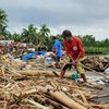 Землетрясение на Филиппинах: количество жертв возрастает 