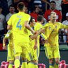 Финал Кубка Украины пройдет в Тернополе