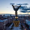 Население Киева: названа впечатляющая цифра 