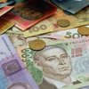 В Украине повысят пенсии: кому ждать надбавку 