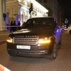 Расстрел авто депутата в Киеве: кто организовал убийство