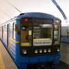 В киевском метро пассажиры устроили самосуд (видео)