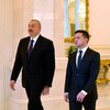 Итоги Визита Зеленского в Азербайджан: о чем удалось договориться с Ильхамом Алиевым