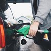 Цены на бензин продолжают снижаться 