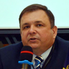 Конституционный суд отказался восстановить Шевчука в должности