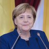 "Северный поток-2": Меркель выступила против санкций США 