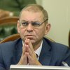 Суд заменил меру пресечения экс-депутату Пашинскому 