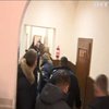 Музикант Андрій Антоненко відмовився свідчити по "справі Шеремета"