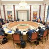 В Минске стартовало заседание ТКГ