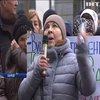 Протести у Харкові: "Опозиційна платформа - За життя" закликає зупинити рейдерське захоплення ринку "Барабашово"