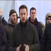 "Національний корпус" виступає проти запровадження земельної реформи в Україні - Андрій Білецький