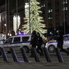 Стрельбу в Москве квалифицировали как теракт