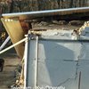 В Киеве на территории школы взорвалось здание