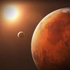 NASA впервые показало испытания марсохода Mars 2020