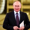 Пересмотр Минских соглашений приведет к тупику - Путин
