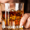 Как алкоголь влияет на память человека 