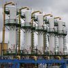 Годовой контракт на транзит газа: Оржель назвал условие