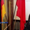У Берліні пограбували музей історії Штазі