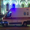 Стрілянина та вбивство дитини: подробиці резонансного нападу у Києві